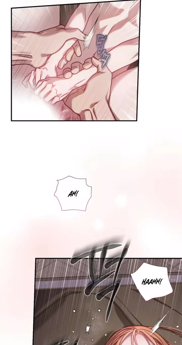 Lucia Chapter 177.1 - Page 34