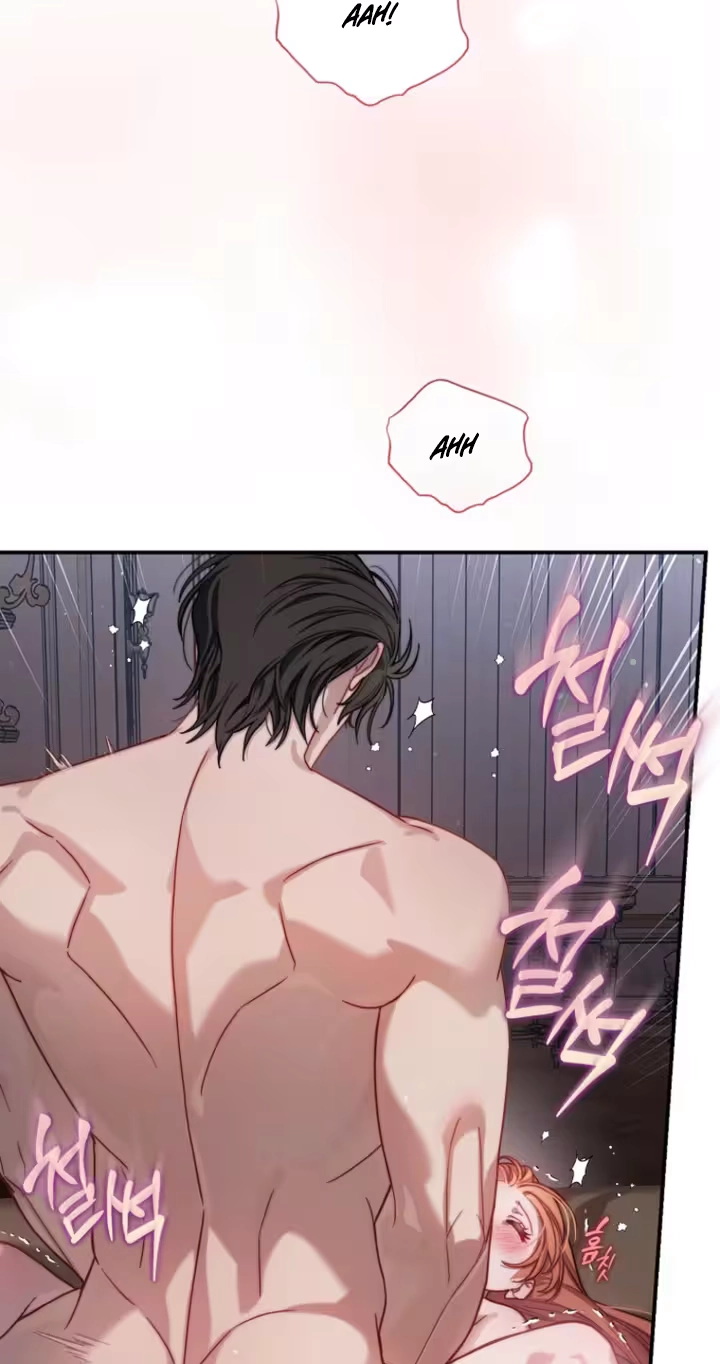 Lucia Chapter 177.1 - Page 36