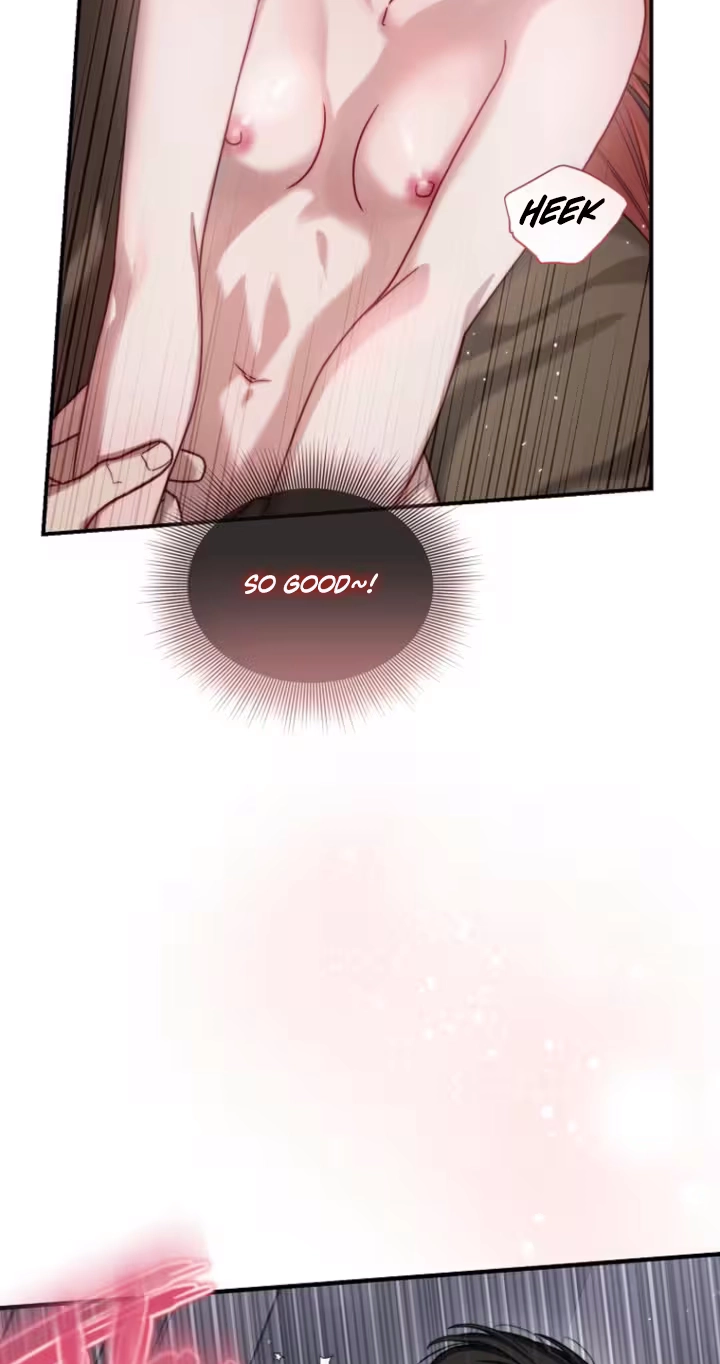 Lucia Chapter 177.1 - Page 38