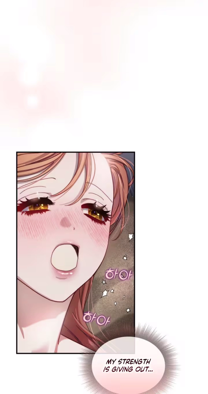 Lucia Chapter 177.1 - Page 44