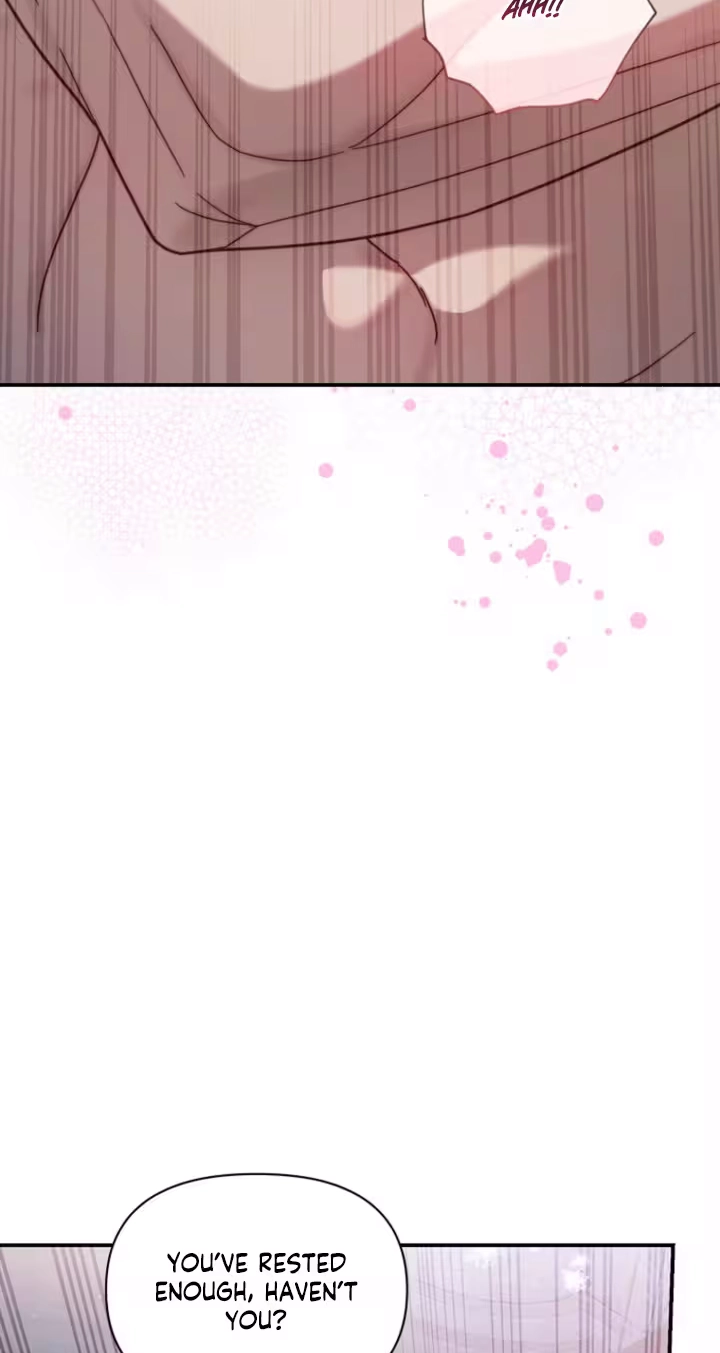 Lucia Chapter 177.1 - Page 49