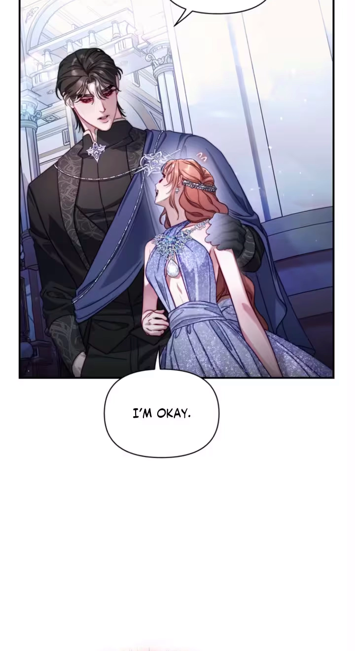 Lucia Chapter 177.1 - Page 5