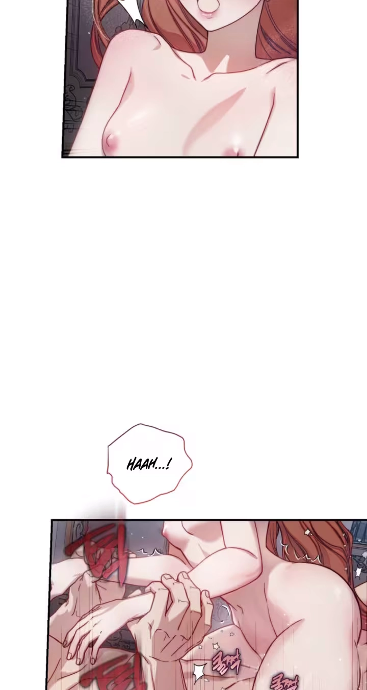 Lucia Chapter 177.1 - Page 52