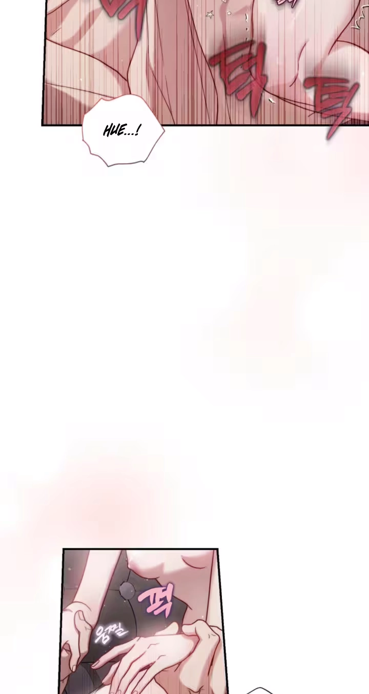 Lucia Chapter 177.1 - Page 53