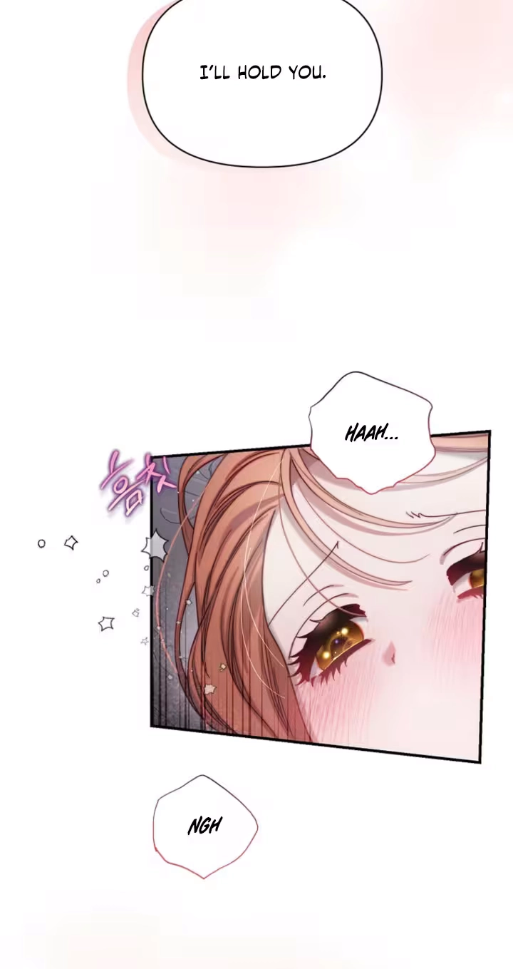 Lucia Chapter 177.1 - Page 56
