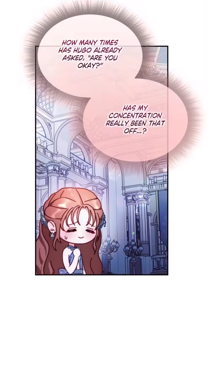 Lucia Chapter 177.1 - Page 6