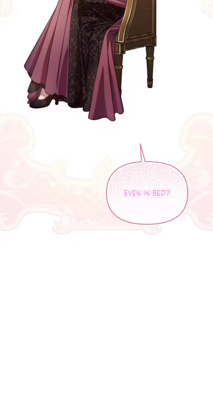 Lucia Chapter 177.1 - Page 61