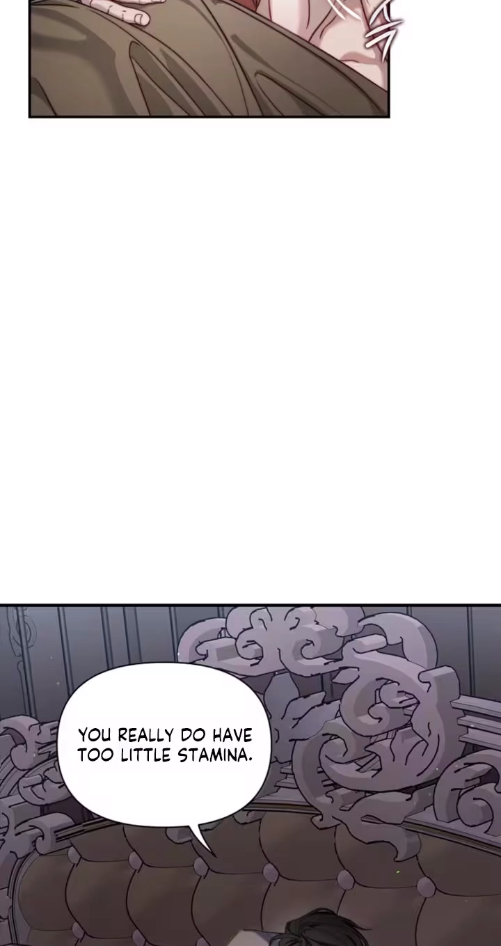 Lucia Chapter 177.1 - Page 63