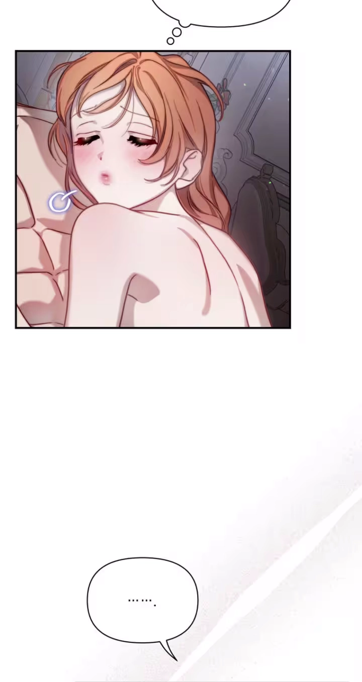 Lucia Chapter 177.1 - Page 66