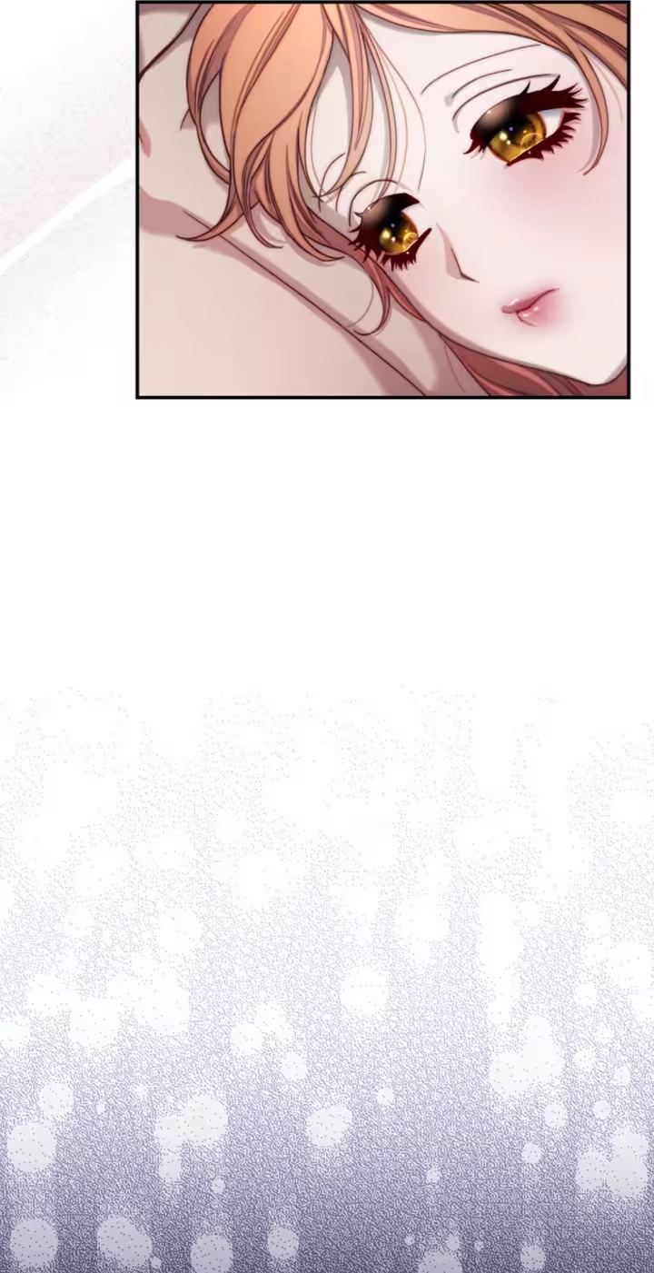 Lucia Chapter 177.1 - Page 67