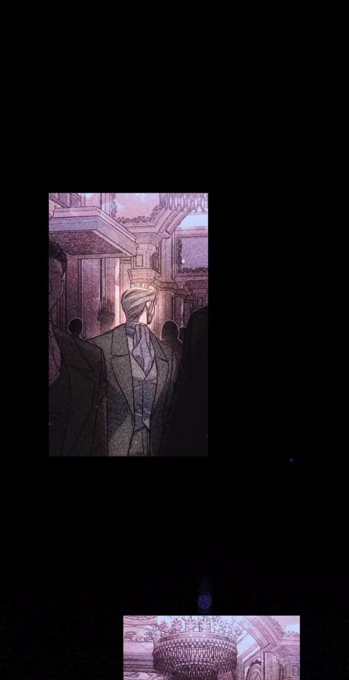 Lucia Chapter 177.1 - Page 69
