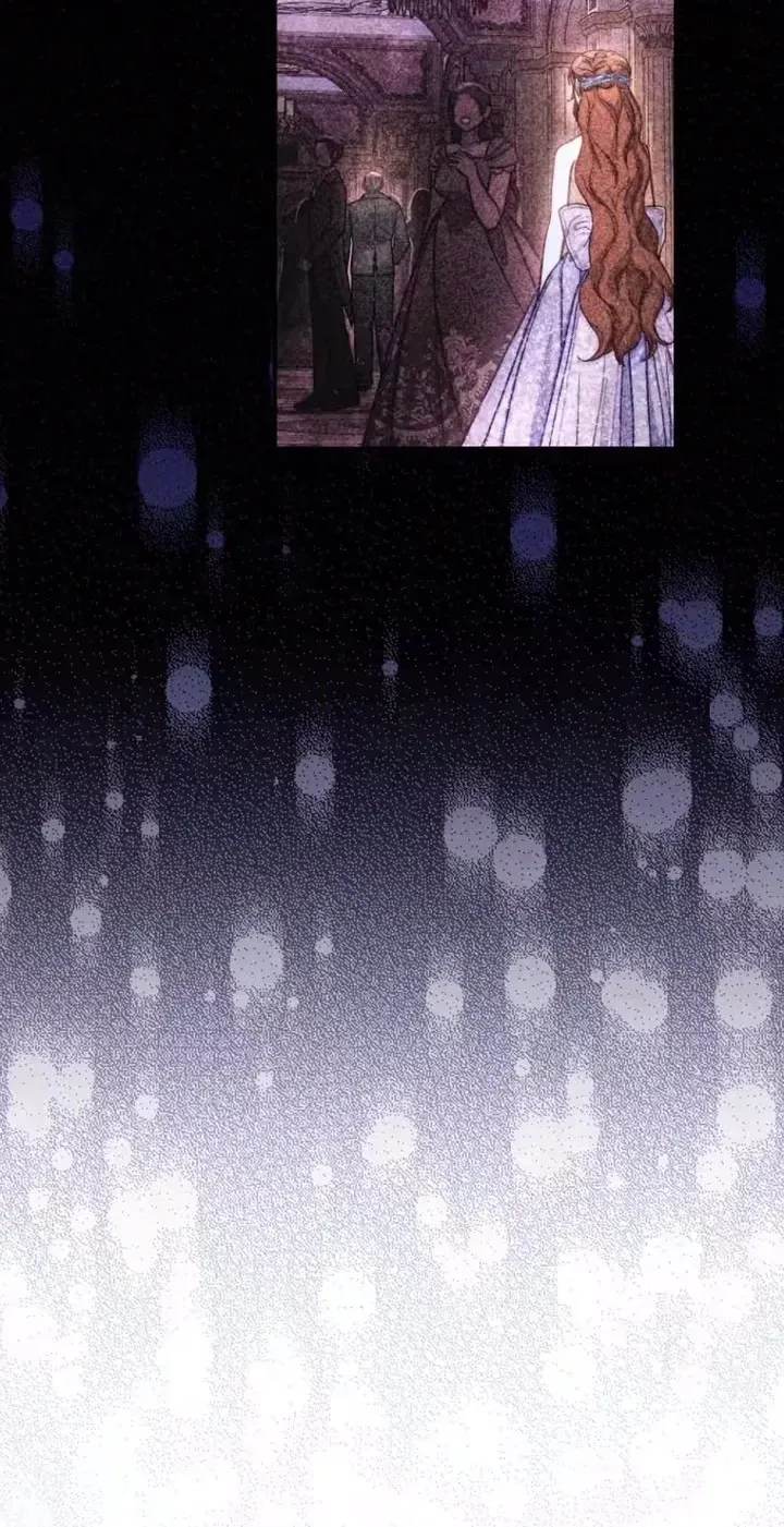 Lucia Chapter 177.1 - Page 70