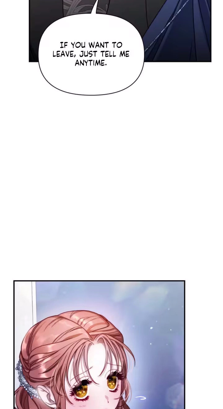 Lucia Chapter 177.1 - Page 9