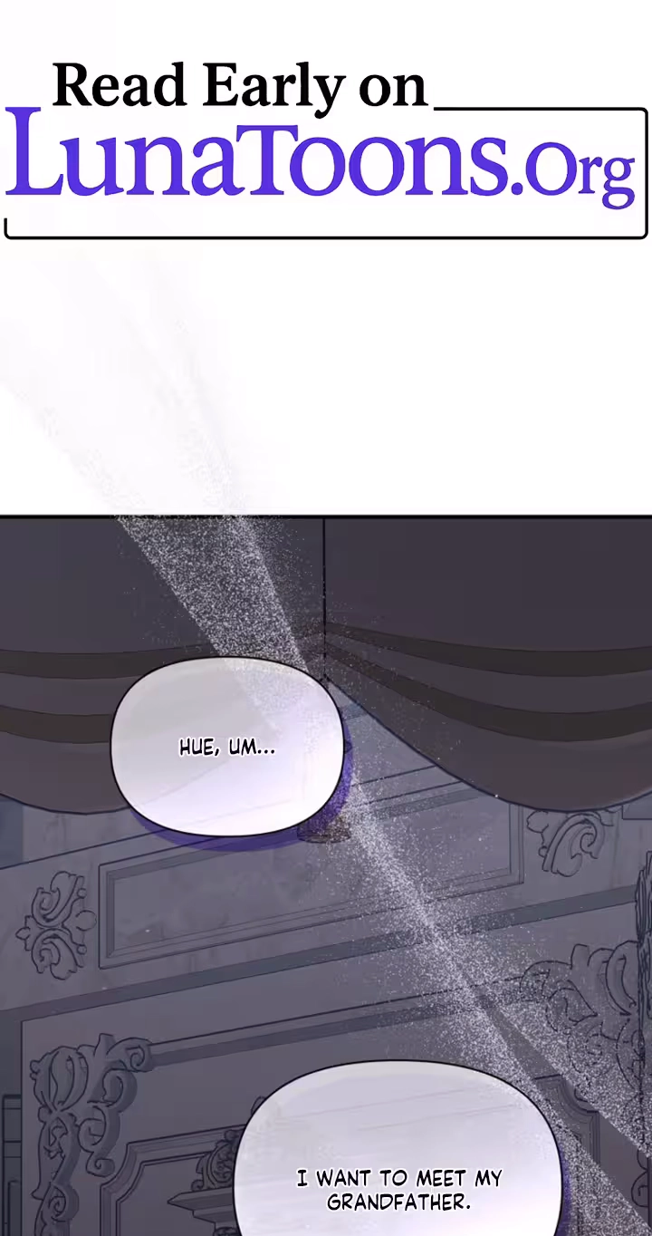 Lucia Chapter 177.2 - Page 1