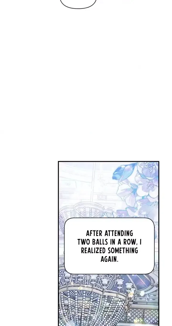 Lucia Chapter 177.2 - Page 10