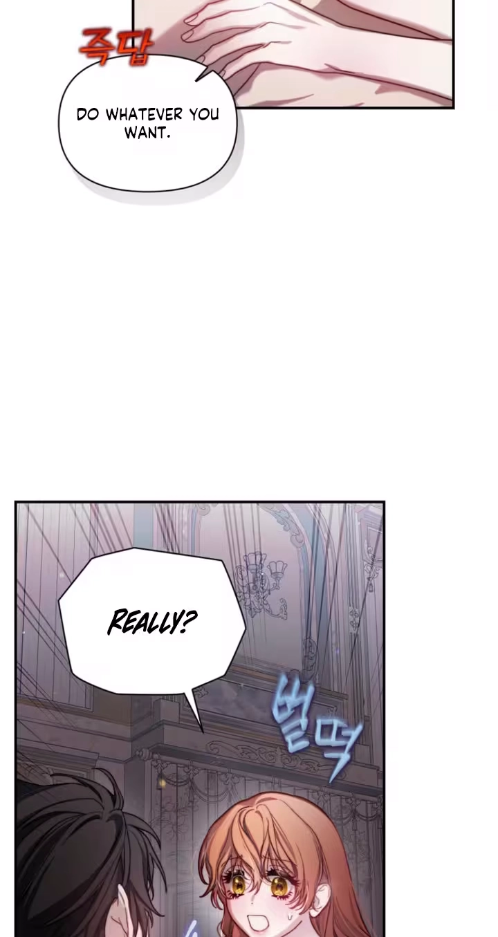 Lucia Chapter 177.2 - Page 15