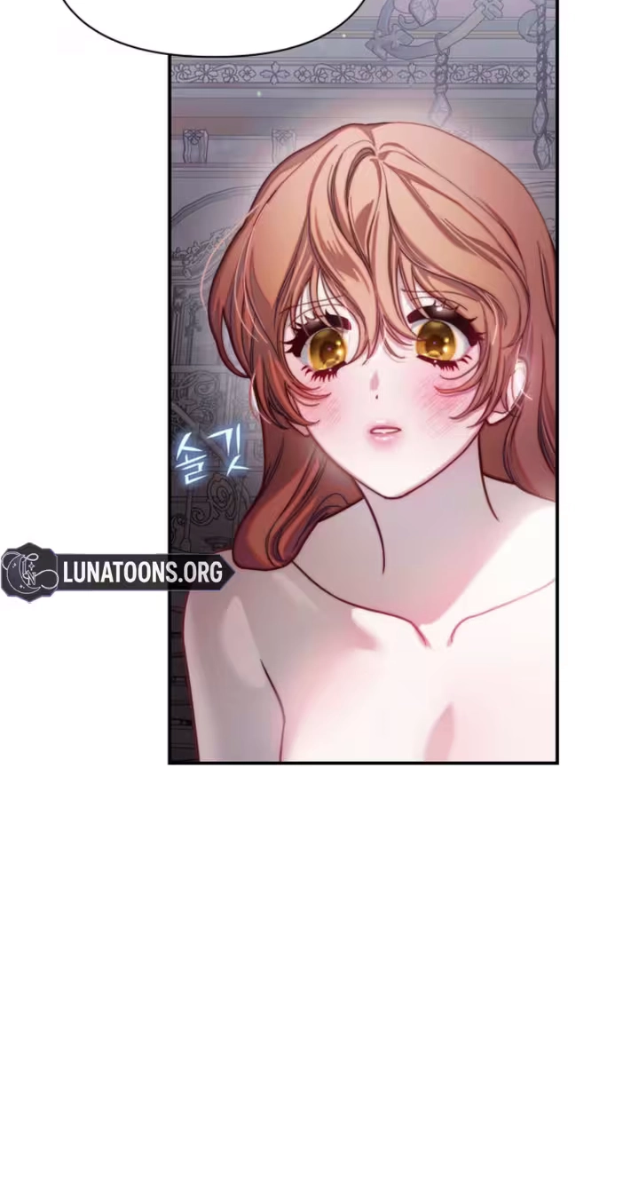 Lucia Chapter 177.2 - Page 18
