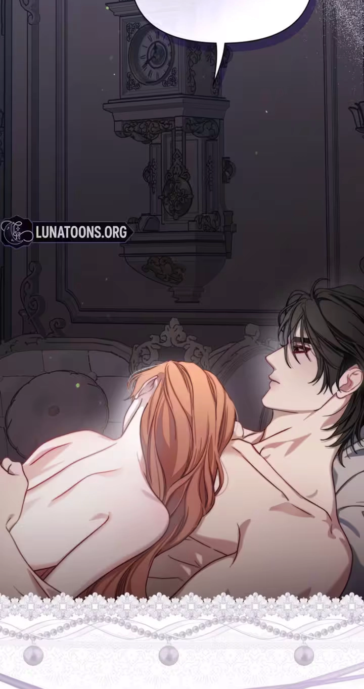 Lucia Chapter 177.2 - Page 2
