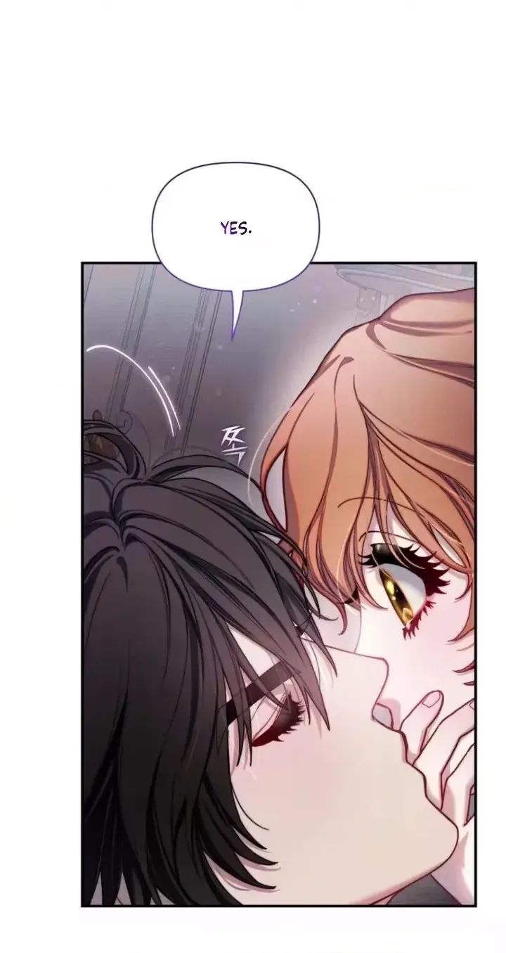 Lucia Chapter 177.2 - Page 20