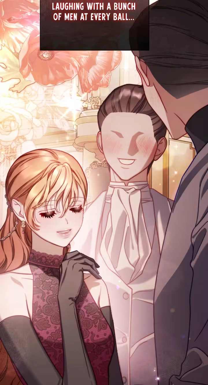 Lucia Chapter 177.2 - Page 27