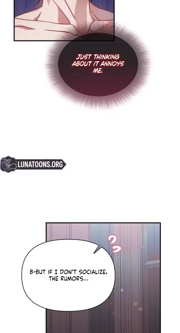 Lucia Chapter 177.2 - Page 29