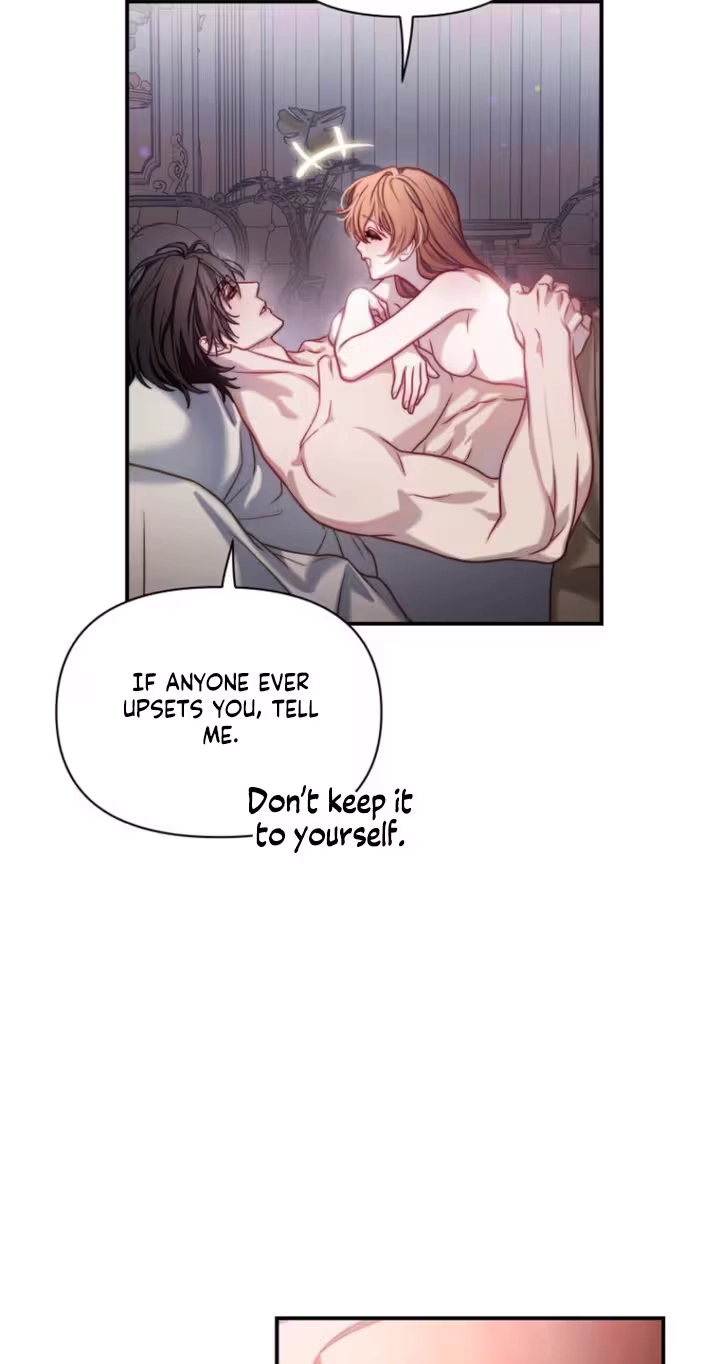 Lucia Chapter 177.2 - Page 34