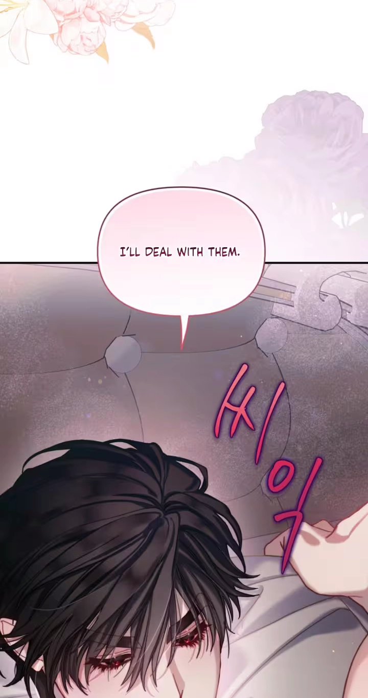 Lucia Chapter 177.2 - Page 37