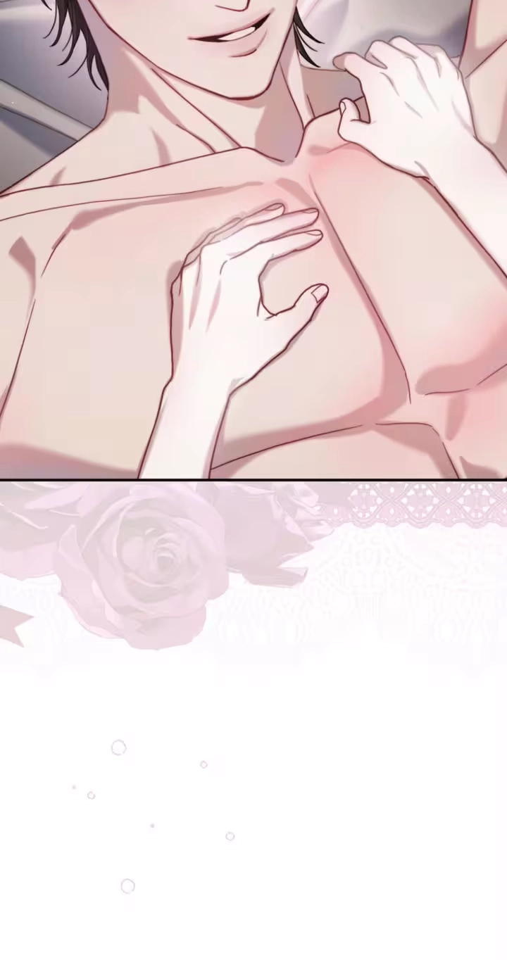 Lucia Chapter 177.2 - Page 38