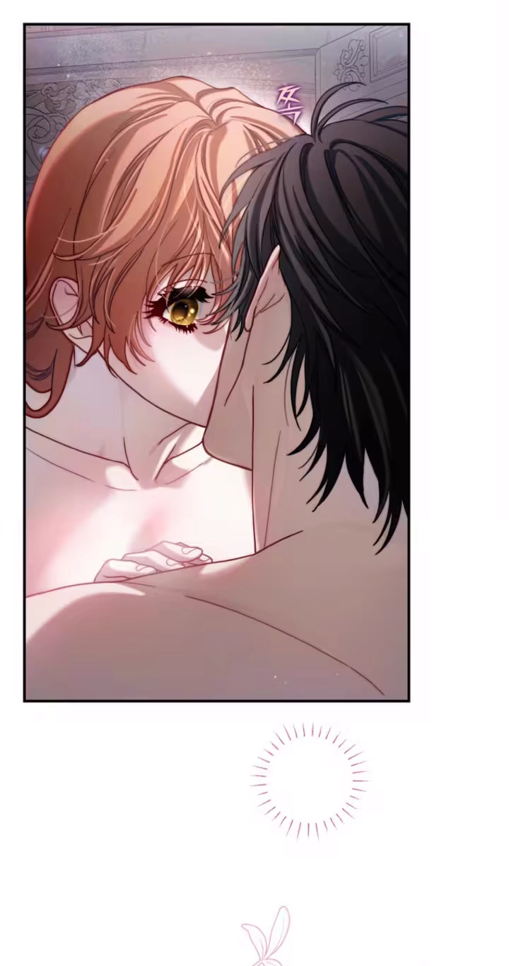Lucia Chapter 177.2 - Page 39