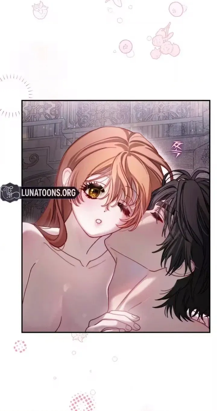 Lucia Chapter 177.2 - Page 40