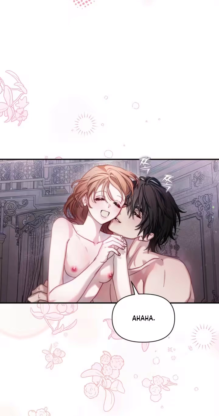 Lucia Chapter 177.2 - Page 41