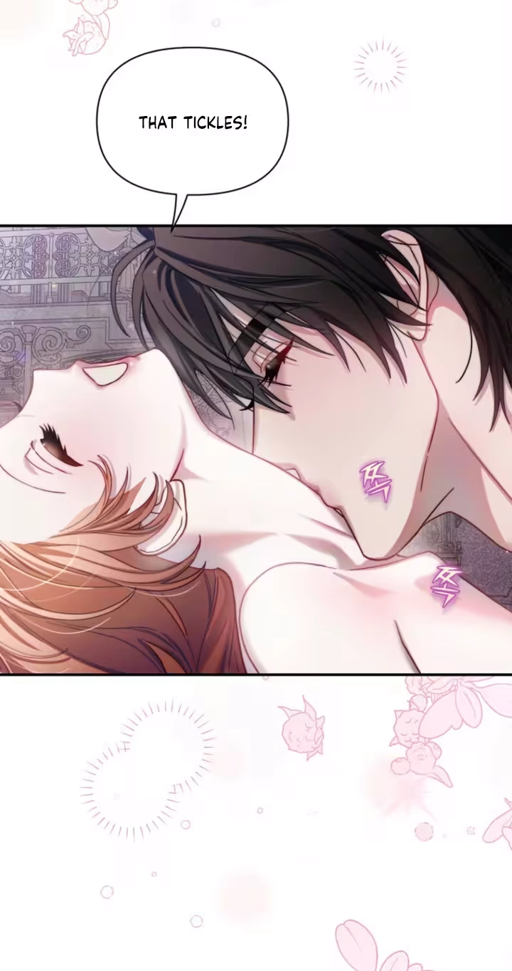 Lucia Chapter 177.2 - Page 42