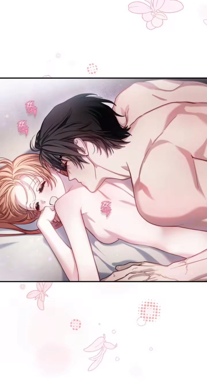 Lucia Chapter 177.2 - Page 43