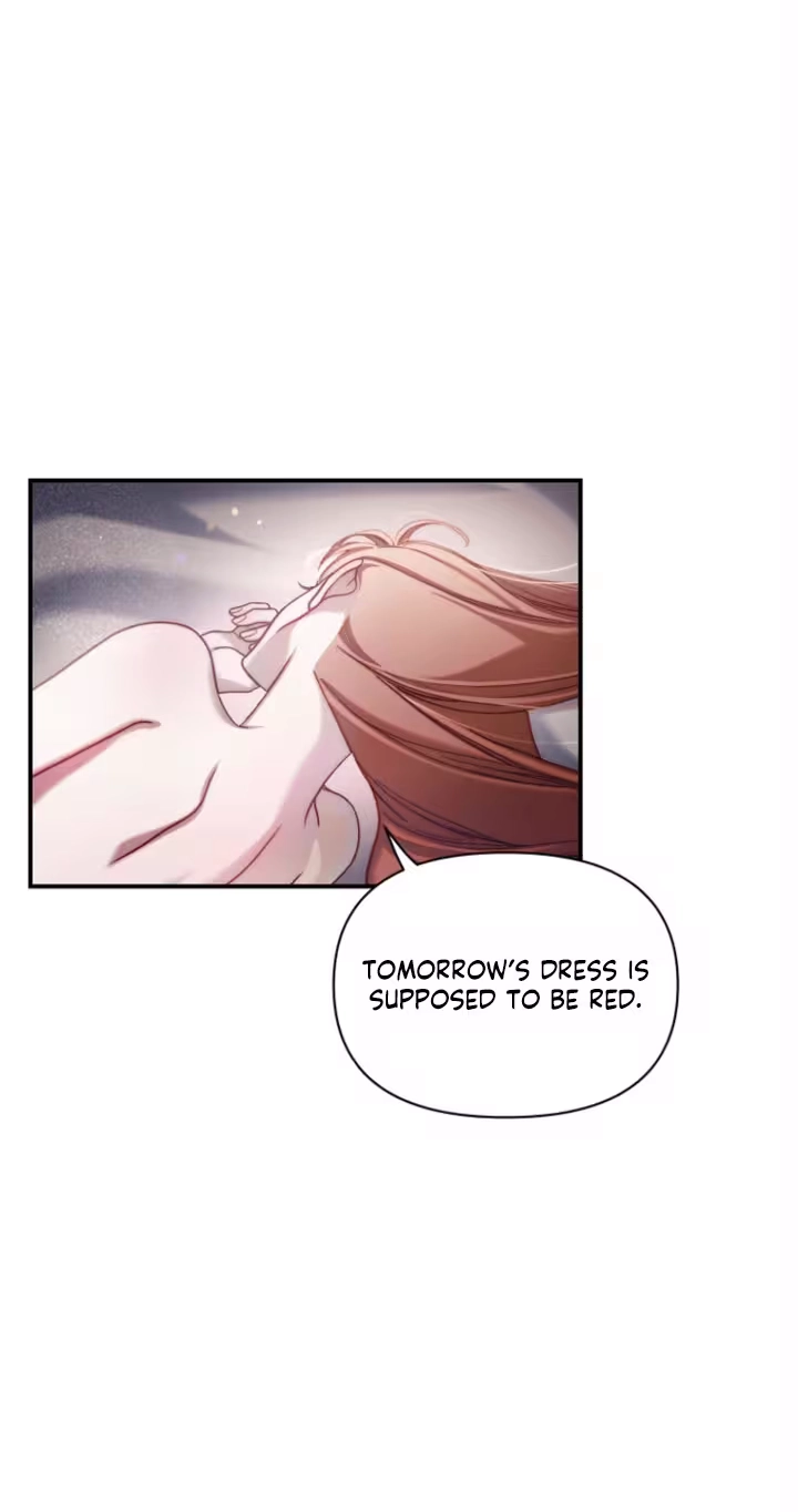 Lucia Chapter 177.2 - Page 48