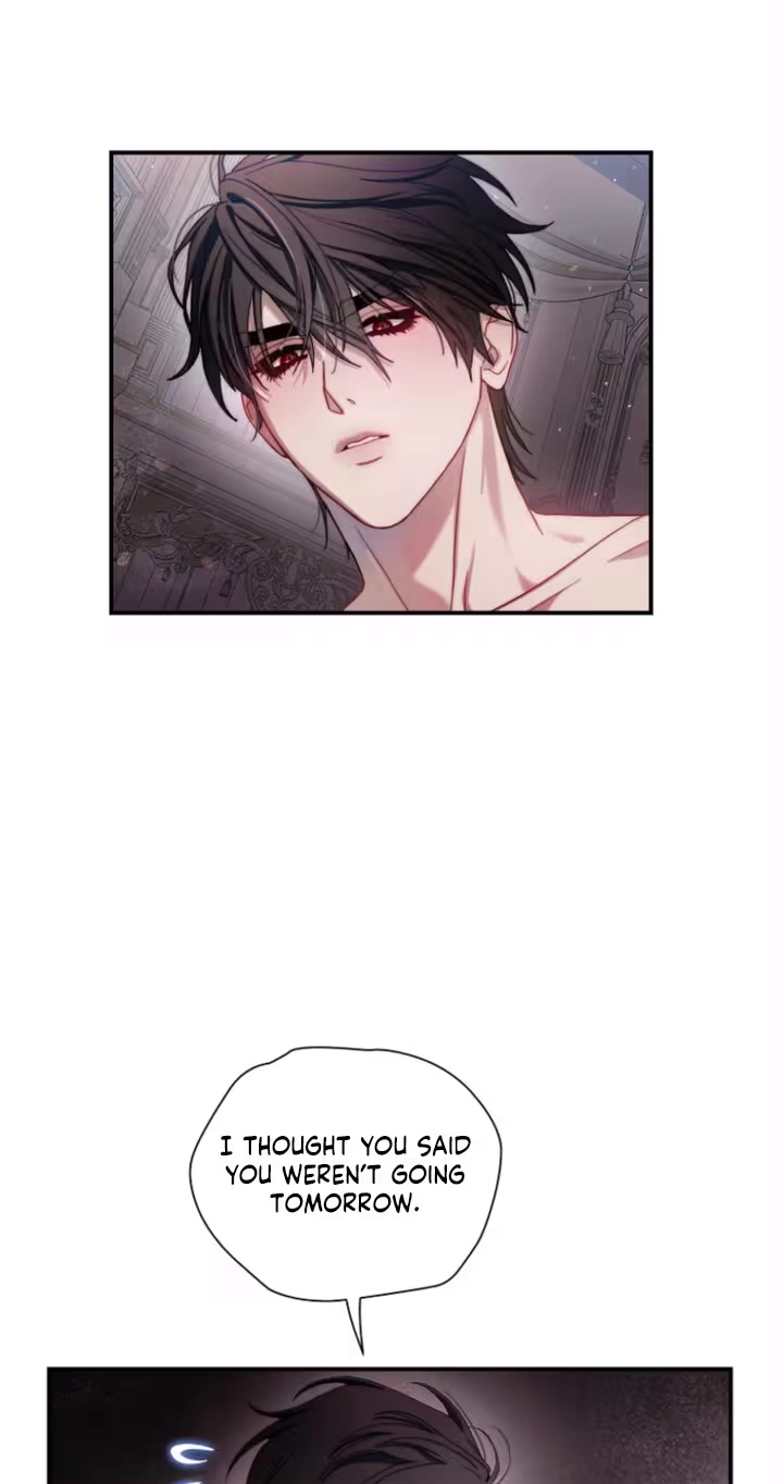 Lucia Chapter 177.2 - Page 49