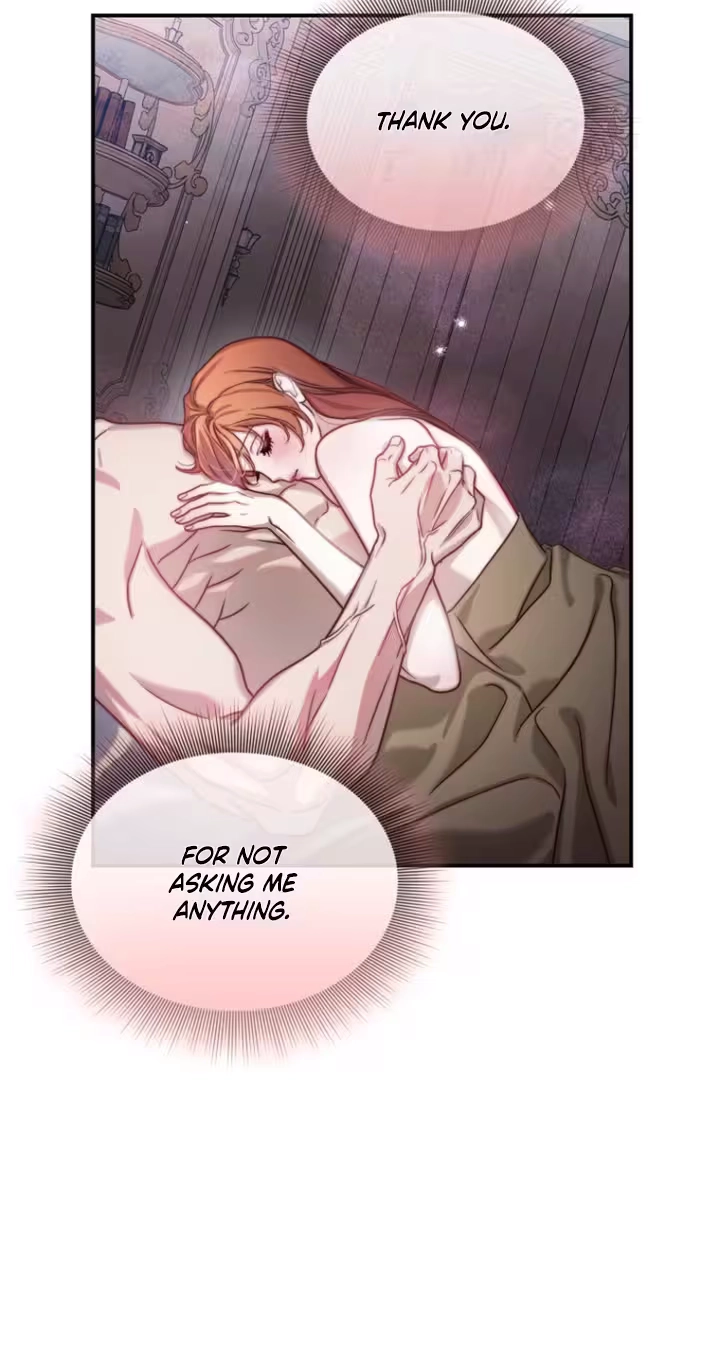 Lucia Chapter 177.2 - Page 5
