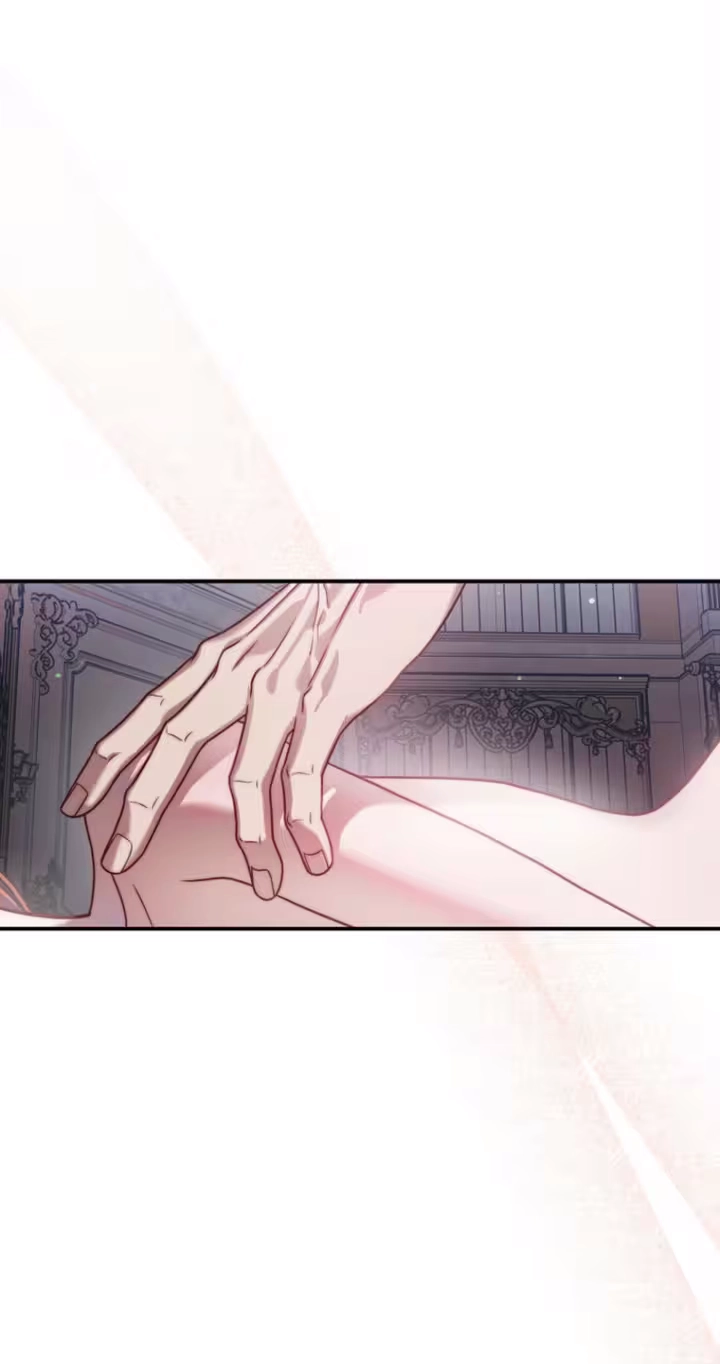 Lucia Chapter 177.2 - Page 53