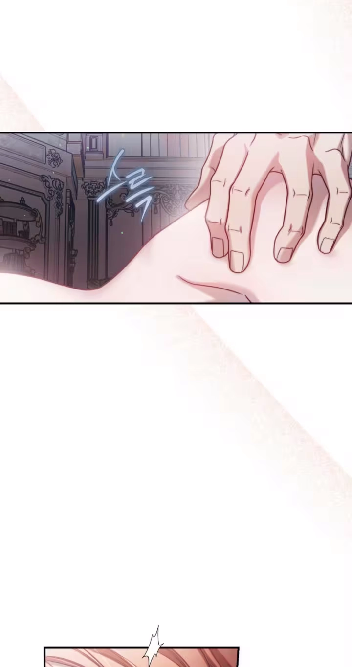 Lucia Chapter 177.2 - Page 54