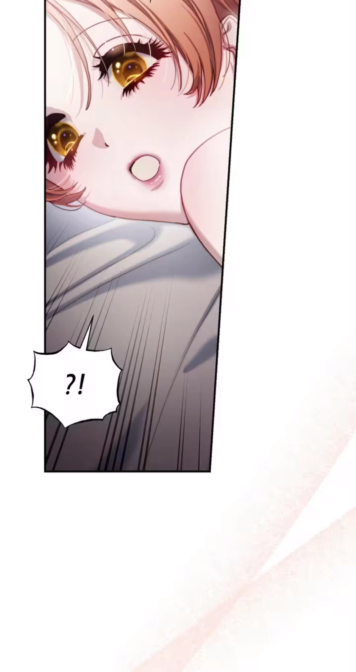 Lucia Chapter 177.2 - Page 55