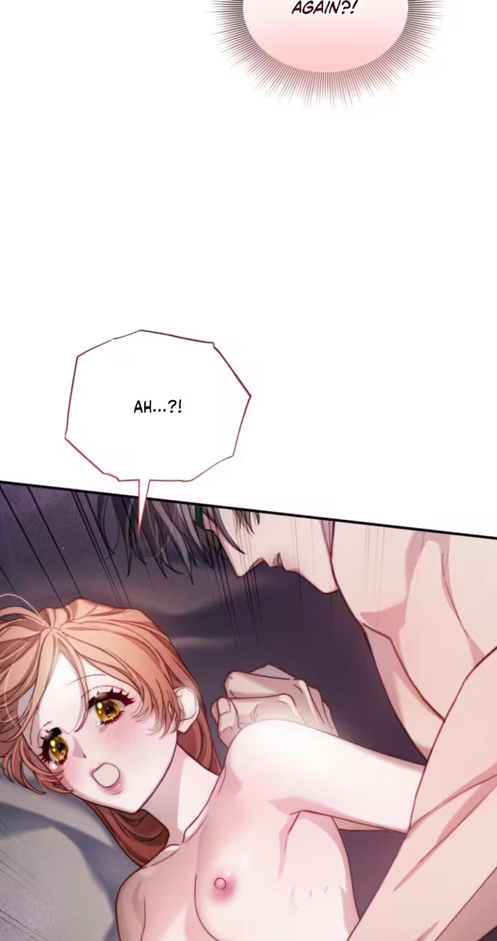 Lucia Chapter 177.2 - Page 59