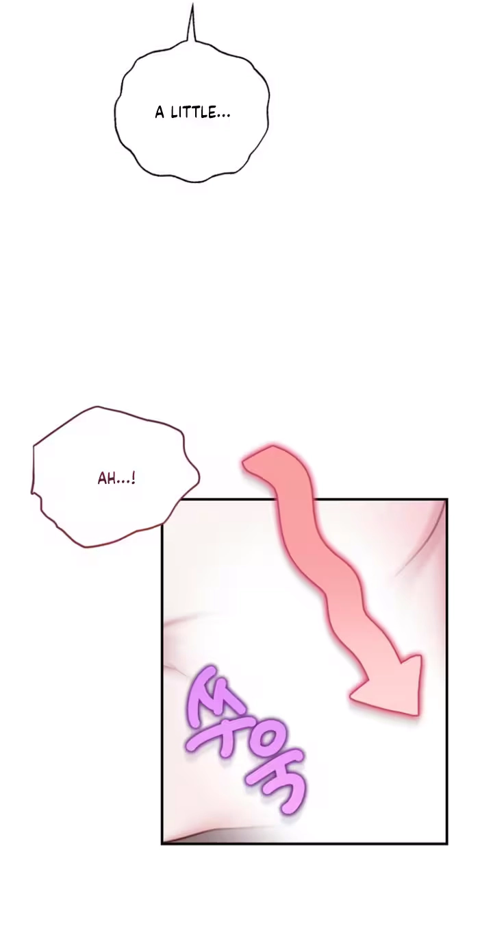 Lucia Chapter 177.2 - Page 62