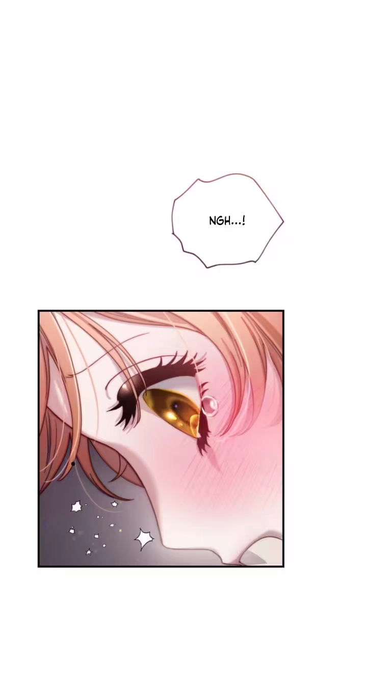 Lucia Chapter 177.2 - Page 63