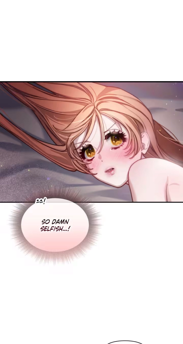 Lucia Chapter 177.2 - Page 66
