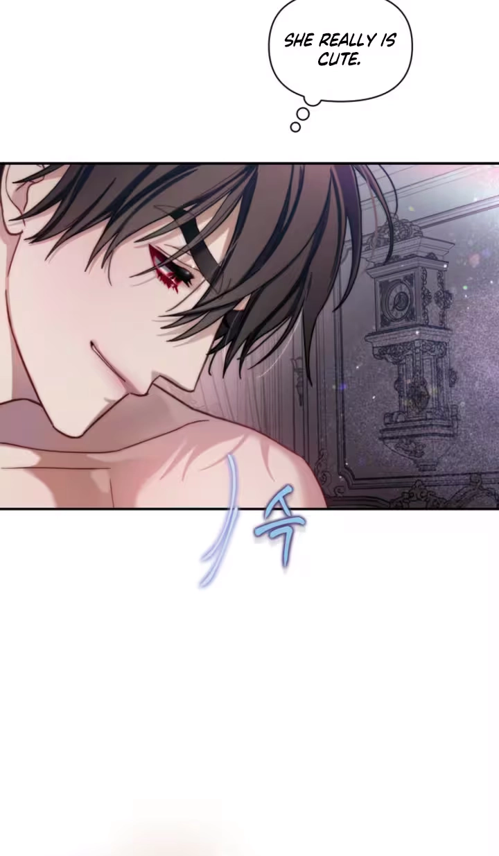 Lucia Chapter 177.2 - Page 67