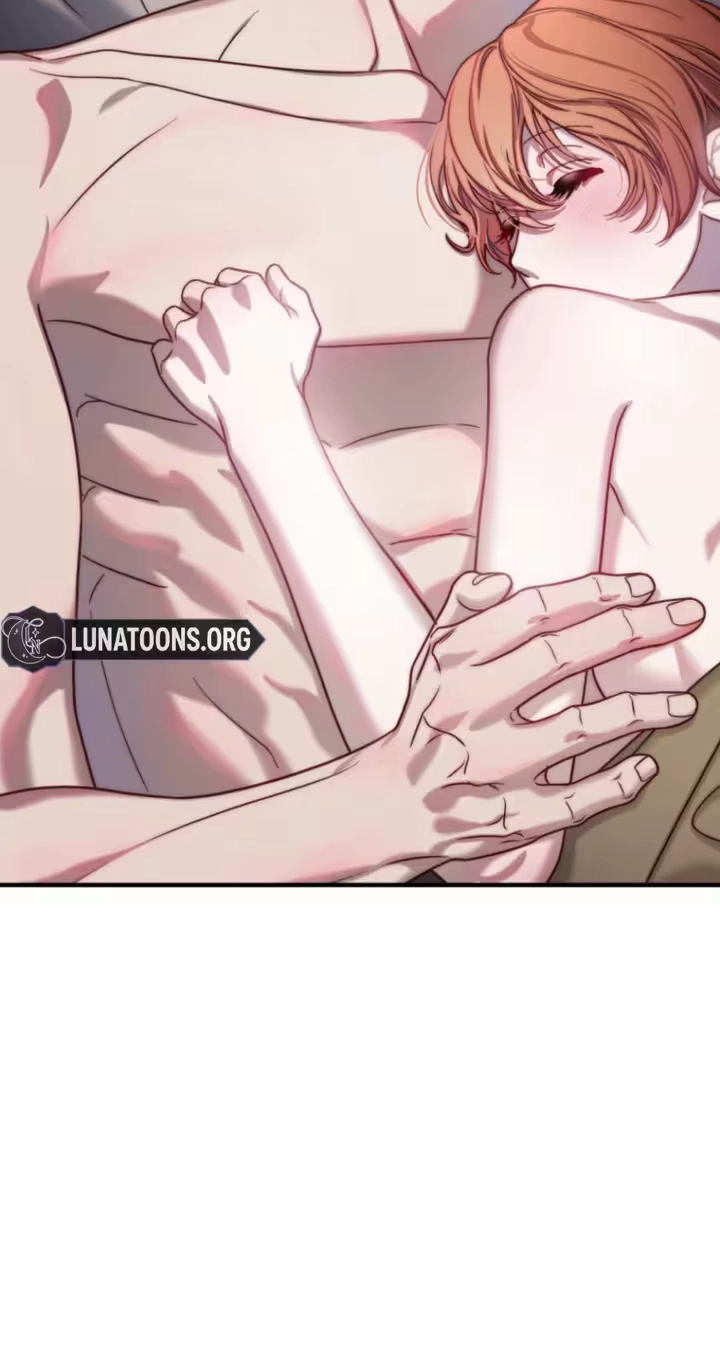 Lucia Chapter 177.2 - Page 7