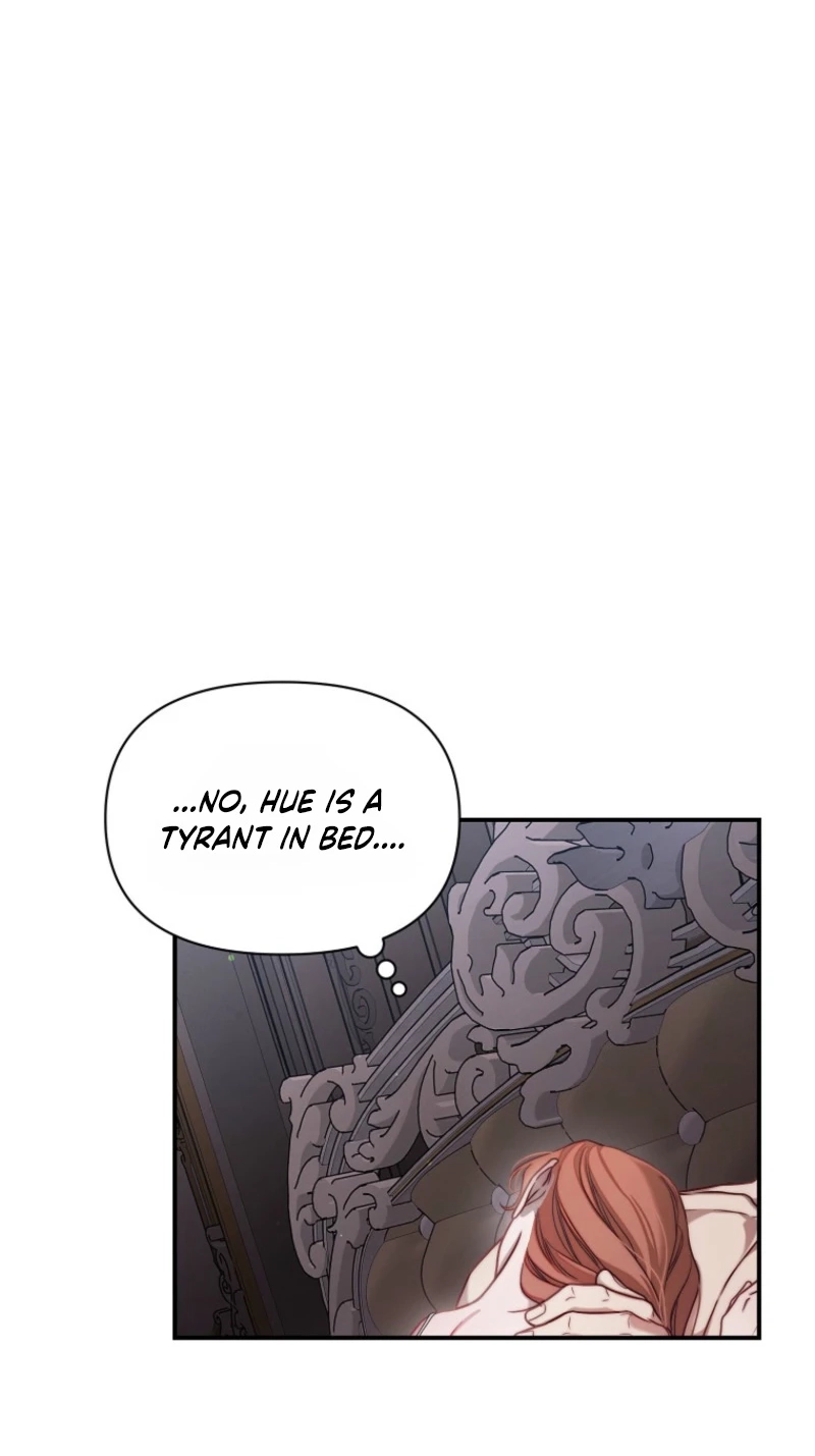 Lucia Chapter 177 - Page 42