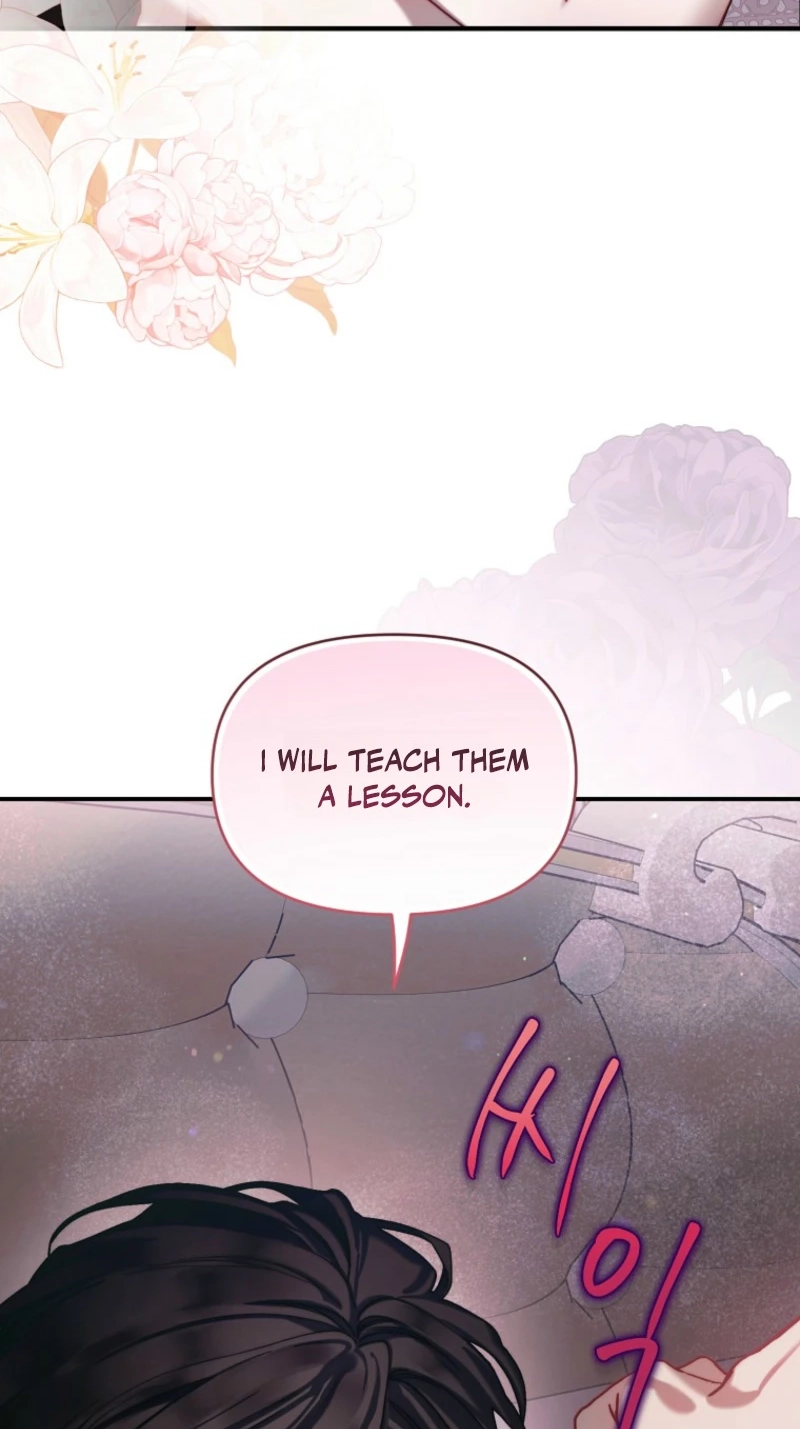 Lucia Chapter 177 - Page 88