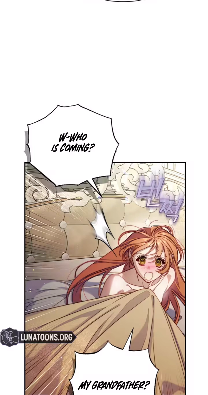 Lucia Chapter 178 - Page 56