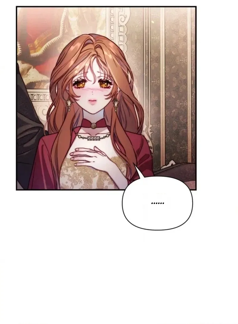 Lucia Chapter 179 - Page 10