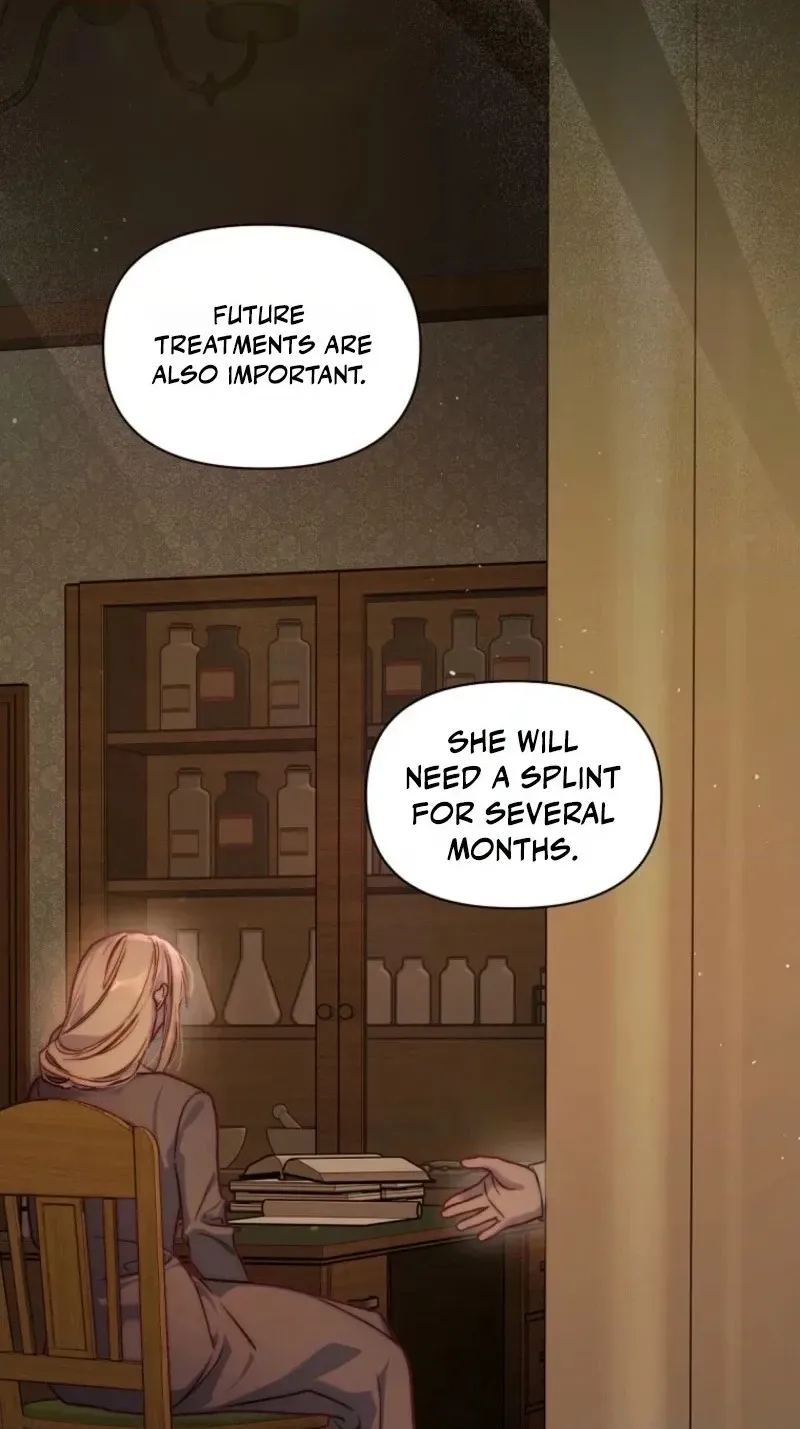 Lucia Chapter 179 - Page 60